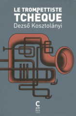 Le trompettiste tcheque