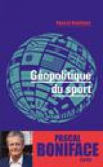 Geopolitique du sport - 2e ed.