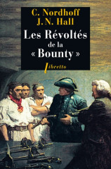 Les revoltes de la bounty